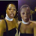 My sponsor want to inflict my with madness.-Nigerian Prostitute in Italy Cries Out .