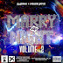 MIXTAPE ::: DJ Don X & Houze Boys Presents Marry The Night Mix 2‏