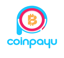 Coinpayu