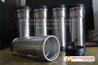 tumbler porto, tumbler promosi; tumbler murah; tumbler polos; jual tumbler; tumbler custom; tumbler sakura; tumbler niagara; harga tumbler; tumbler insert paper; tumbler g200; tumbler g400; tumbler porto; tumbler bowling; tumbler bt26; distributor tumbler; souvenir kantor; barang promosi; souvenir perusahaan; souvenir murah; 