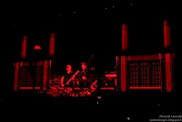 Roger Waters - Us + Them - U Arena La Défense 8 juin 2018