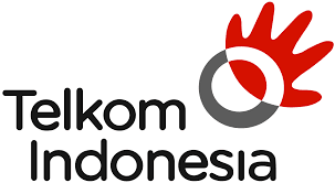 Loker BUMN Lulusan S1 Via Online PT.Telkom Indonesia