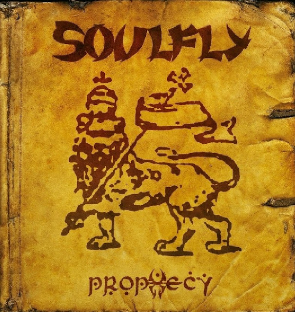 soulfly-prophecy-movimiento-rockero