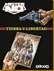 índice