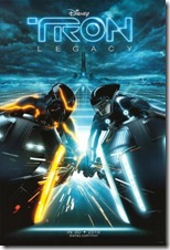 tron_legacy_poster