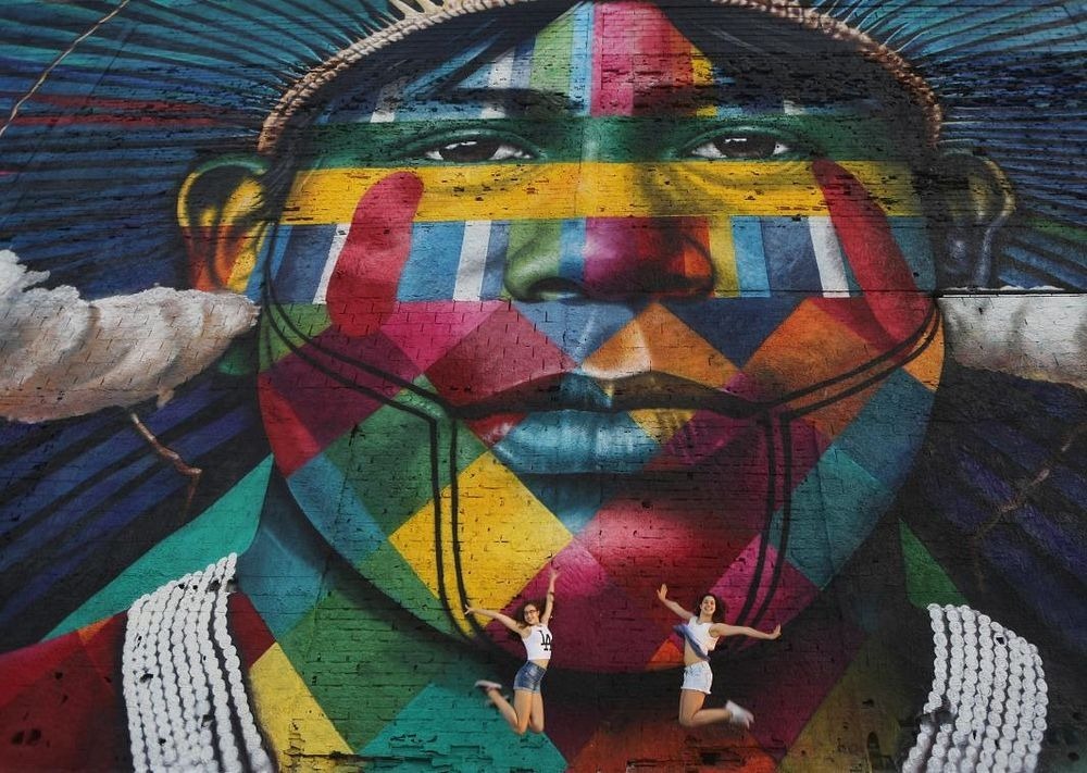 eduardo-kobra-etnias-7 eduardo-kobra-etnias-7