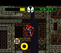 Spawn (USA)