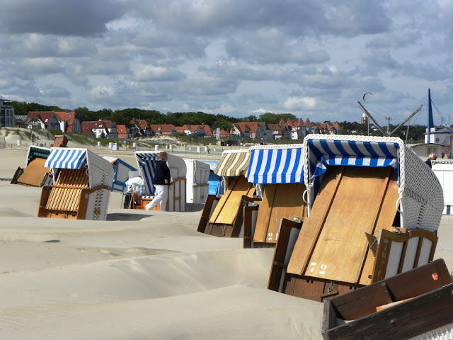 Warnemünde