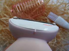 https://www.notino.es/philips/satinshave-advanced-brl140-afeitadora-femenina/