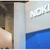 Google Terlibat Erat Dalam Pembuatan Perangkat barunya Nokia ?