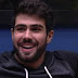 BBB 16: Bial revela segredo de brother 'libanês' e Ronan é o único a acertar