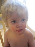 Blake
