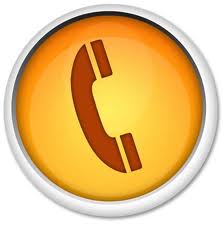 Novo nº de telefone