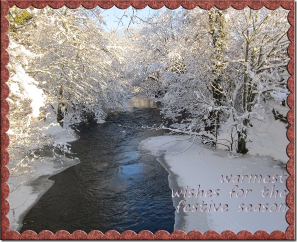 xmas-card