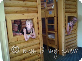 SAM_0236