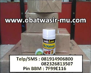 Jual Obat Benjolan Wasir Di Kabupaten Minahasa Selatan (082326813507)