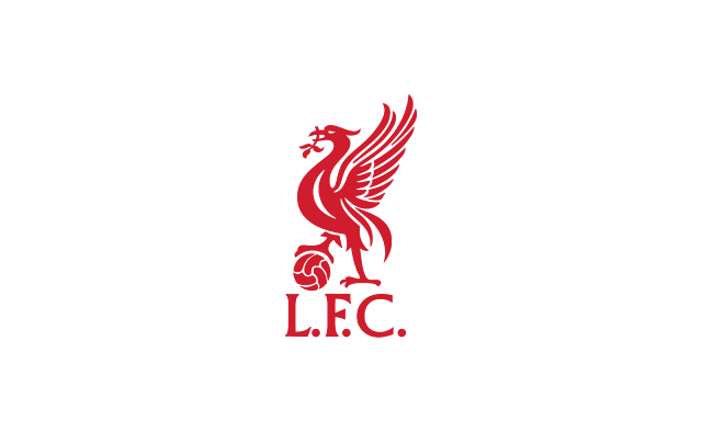 Logo Liverpool Terbaru Vektor Format CDR EPS dan PNG High Rest FREE Download