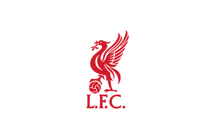 Logo Liverpool Terbaru Vektor Format CDR EPS dan PNG High Rest FREE Download