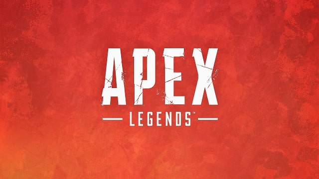 صور وخلفيات لعبة أبيكس لجند Apex Legend