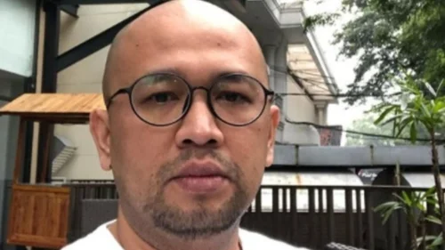 Heran Indonesia Negara Muslim Terbesar tapi Tak Dapat Kuota Haji, Gus Umar: Ada yang Salah Republik Ini?