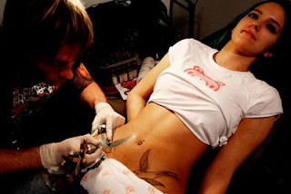 Tattoo Pictures