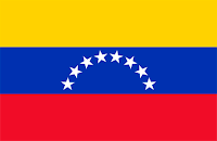bandera-venezuela-informacion-general-pais