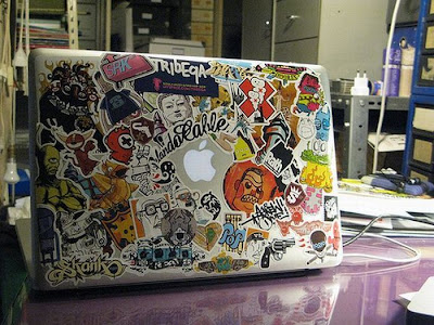 Cool Teen Laptops