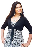 Dulani Anuradha Fernando