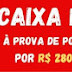 CONCURSO: Banco do Brasil abre inscrição para concurso com salários de até R$ 5.436,00