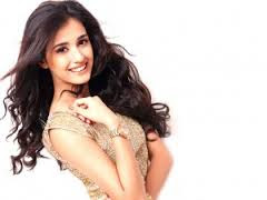 DISHA PATANI TOP HD WALLPAPER 71