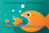 What Is Cannibalization (in Marketing)?