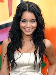 vanessa_hudgens