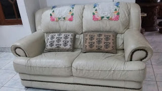 lestari sofa