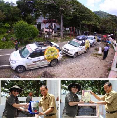 http://www.ejawantahtour.com/2014/07/review-terios-sahabat-petualang-sumatera-coffee-paradise.html