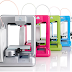 How Much Do 3d Printers Cost