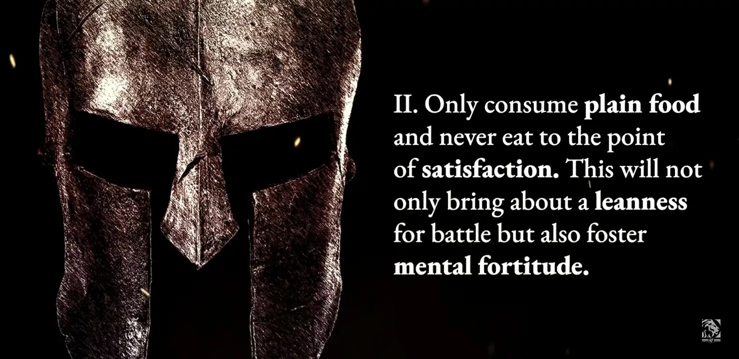 15 _ A Life Lesson Quotes by Spartan, life lesson learned quotes, a life lesson