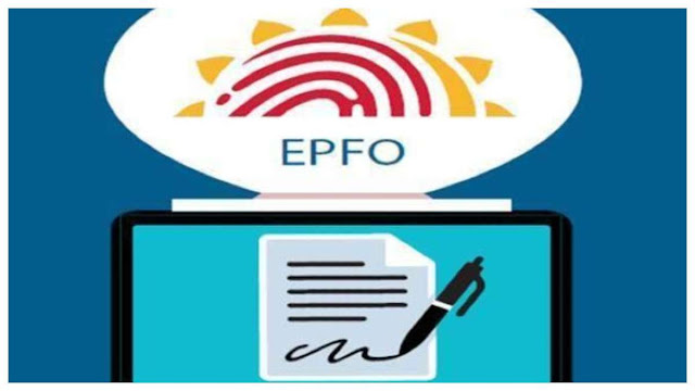 EPFO: Here’s a list of 6 important EPF claim forms for different needs