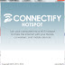 Connectify Dispatch + Hotspot Pro 4.0.0.25875