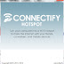 Connectify Dispatch + Hotspot Pro 4.0.0.25875