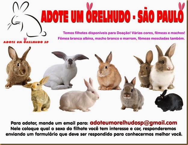 adote_um_orelhudo