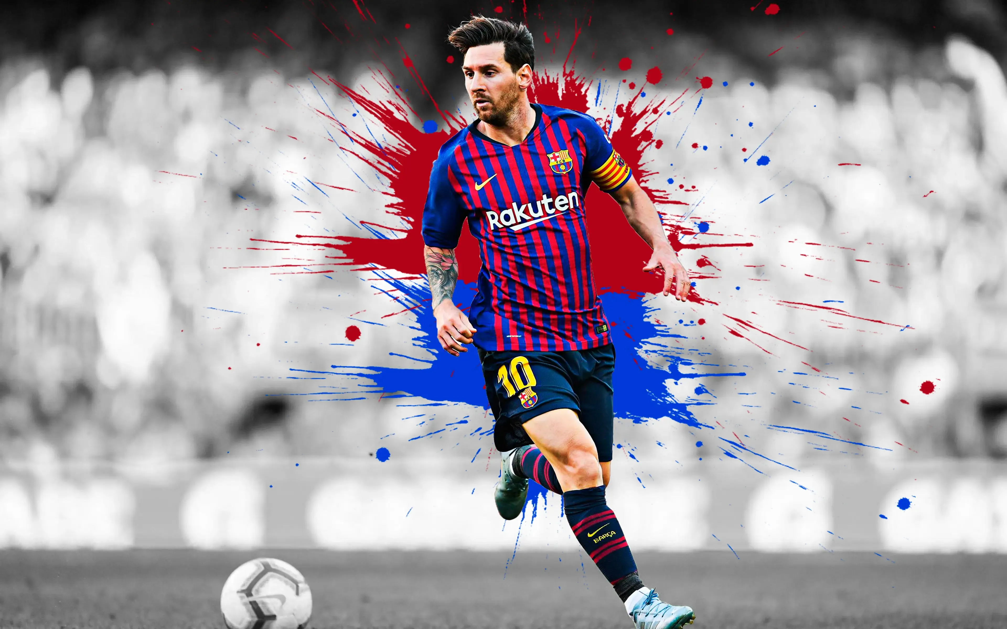 মেসির নতুন পিকচার ২০২৩ | lionel messi মেসির নতুন ছবি | কোপা আমেরিকা মেসির নতুন ছবি | মেসির নতুন ফটো