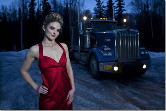 lisa-kelly-truck-driver-14