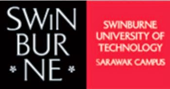 Kerja kosong Swinburne University of Technology