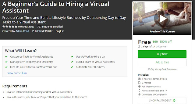 A-Beginner's-Guide-to-Hiring-a-Virtual-Assistant