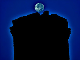 Moonrise