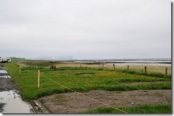 DSC_0027 DSC_0027