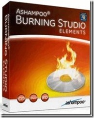 ashampoo-burning-studio-elements-100-original_iZ40XvZiXpZ1XfZ36653144-40-1-O_jpgxIM_thumb