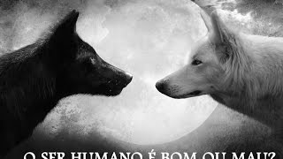 Ser ou não ser...