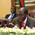 Check out pics from President Mugabe's 93rd birthday celebration 