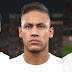 هل سوف تتفوق PES هذا العام من حيث الجرافيك ؟ شاهد تفاصيل وجه اللاعب Neymar